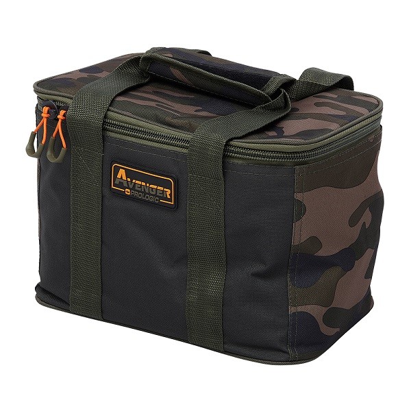 Prologic Torba Avenge Cool & Dry r.L