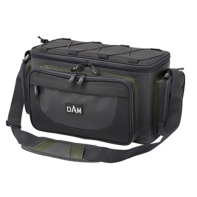 Dam Torba z Pudełkami 18L