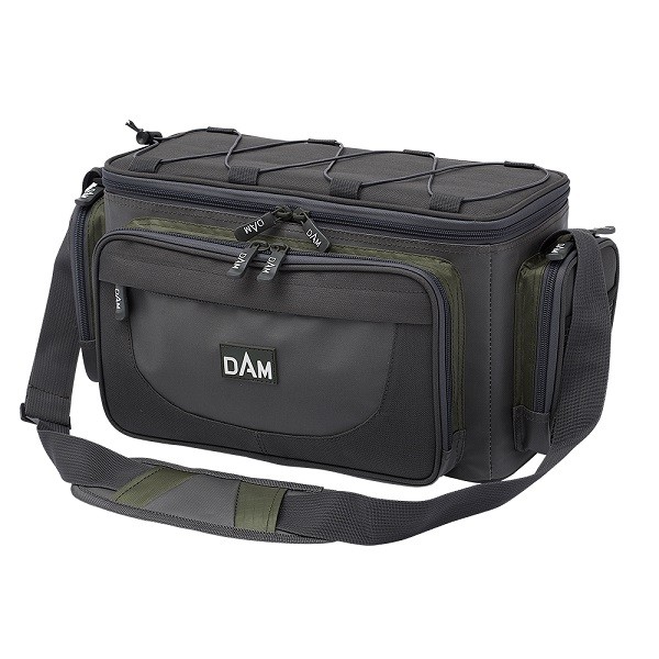 Dam Torba z Pudełkami 18L