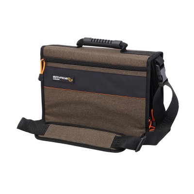 SG Torba Flip Rig Bag r. L
