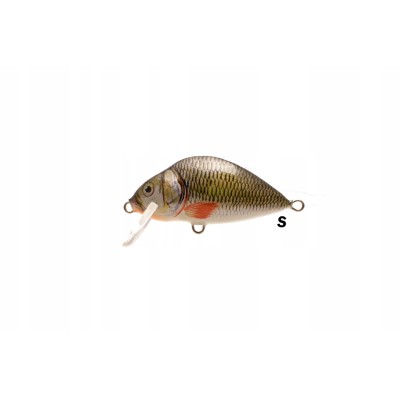 Dorado Wobler Lake S Floating 7cm/22g