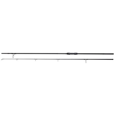 Dam Wędka XT1 3.60m 3.5lb 2sec.