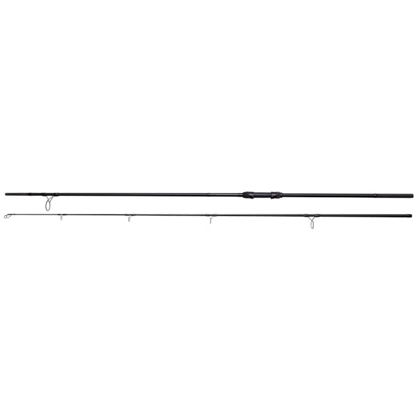 Dam Wędka XT1 3.60m 3.5lb 2sec.