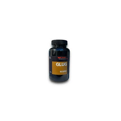 Bait Zone. Glug SCOPEE  250ml