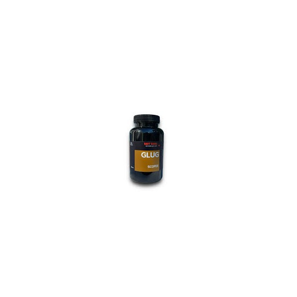 Bait Zone Glug SCOPEE  250ml