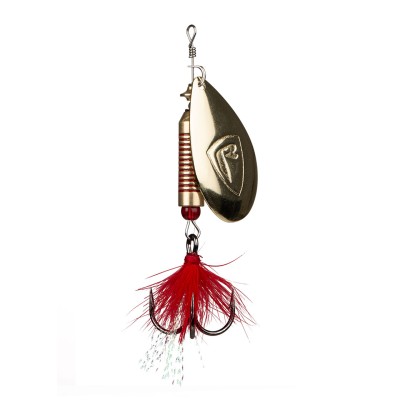 Fox Rage French Spinner 1/3.6g