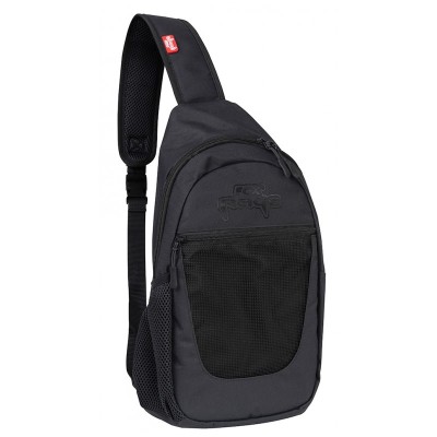 Fox Rage Plecak Single Strap z Pudełkiem