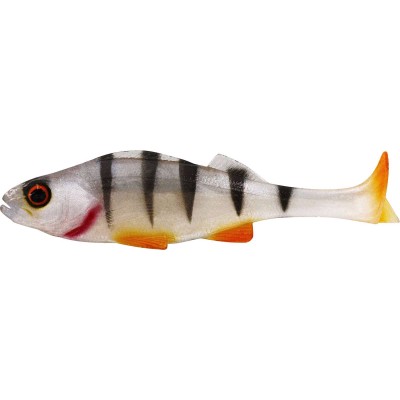 Westin Original Perch 9cm/8g Perch