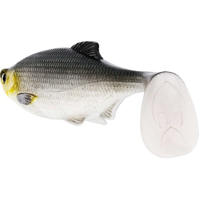 Westin Ricky the Roach 14cm/42g Headlight