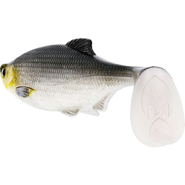 Westin Ricky the Roach 14cm/42g Headlight