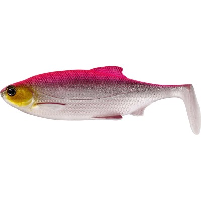 Westin Ricky the Roach 14cm/42g Pink Headlight