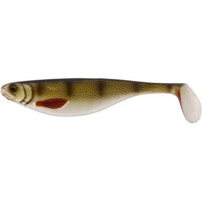 Westin Shadteez 9cm/7g Crystal Perch