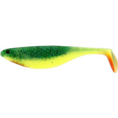 Westin Shadteez 9cm/7g Fireflake
