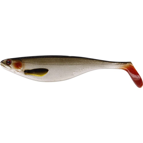 Westin Shadteez 9cm/7g Lively Roach