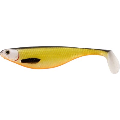 Westin Shadteez 9cm/7g Official Roach