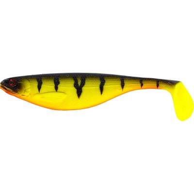 Westin Shadteez 9cm/7g Fire Perch