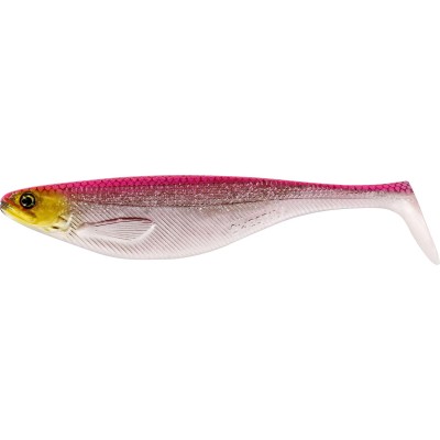Westin Shadteez 9cm/7g Pink Headlight