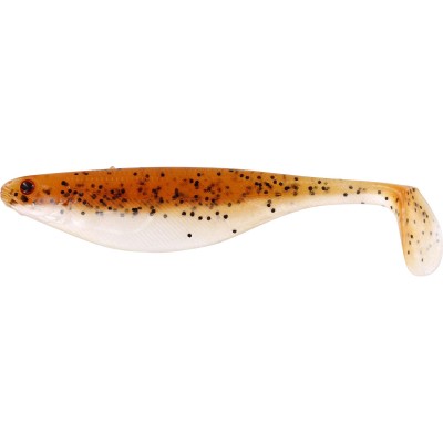 Westin Shadteez 9cm/7g Baitfish