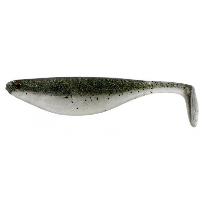 Westin Shadteez 9cm/7g Sparkling Green