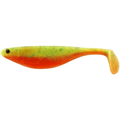 Westin Shadteez 9cm/7g Green Tomato
