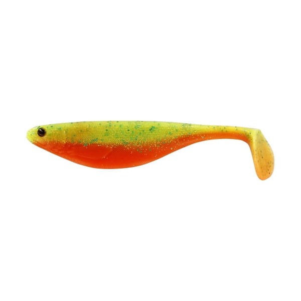 Westin Shadteez 9cm/7g Green Tomato