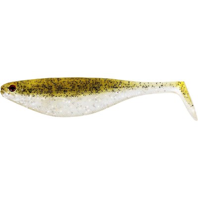 Westin Shadteez 9cm/7g Pearl Sand