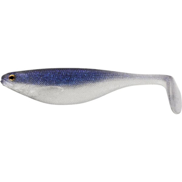 Westin Shadteez 9cm/7g Sparkling Blue