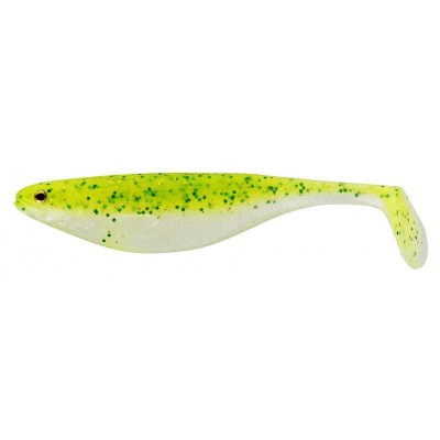 Westin Shadteez 9cm/7g Sparkling Chartreuse