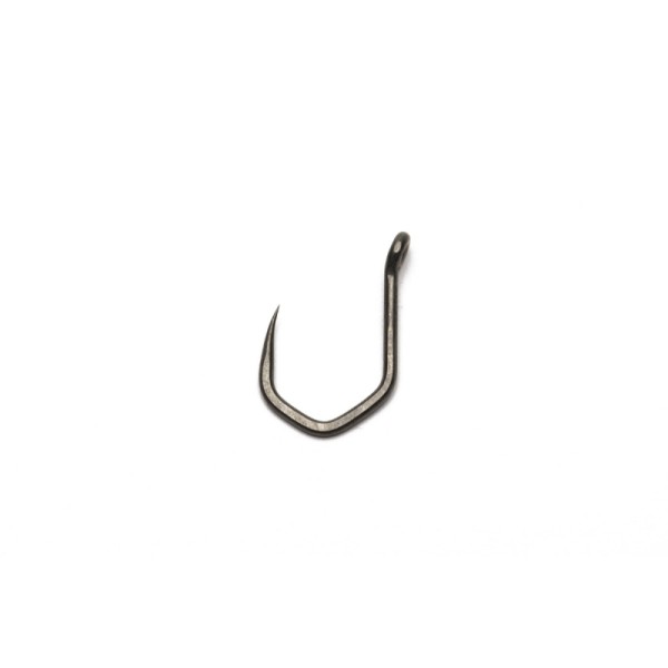 Nash Haki Chod Claw nr.4/10szt.