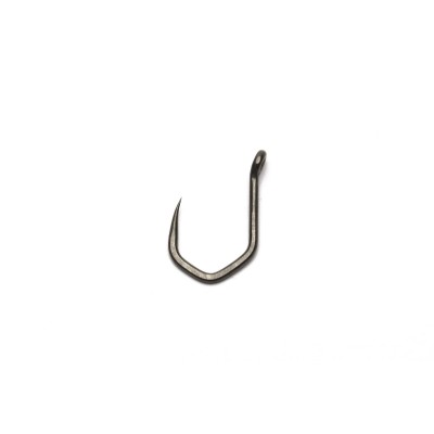 Nash Haki Chod Claw nr.8/10szt.