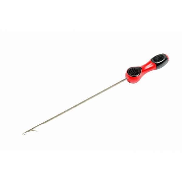 Nash Igła PVA Stringer Needle