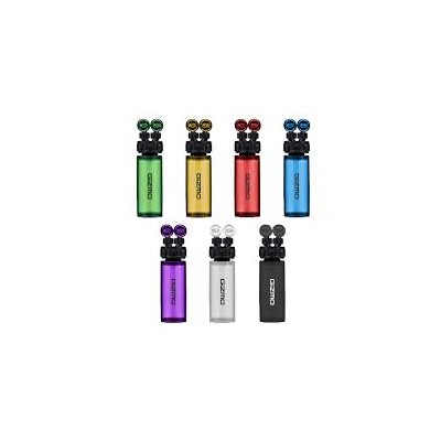 Sonik Swinger Gizmo Swingbob Slim Black
