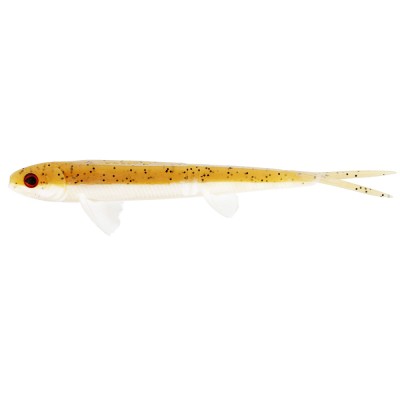 Westin Twinteez Pelagic V-Tail 20cm/30g Light Baitfish/2szt