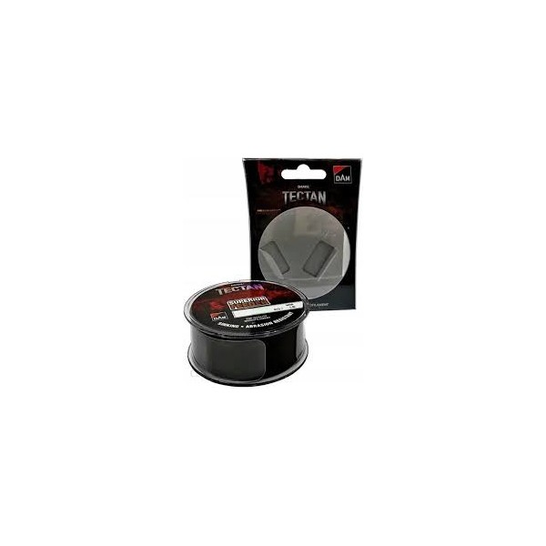 DAM Żyłka Tectan Superior Feeder 0.23mm/300m
