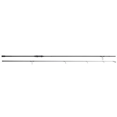 Prologic Wędka C-Series AB 12FT 3.25lb/2sec/50mm