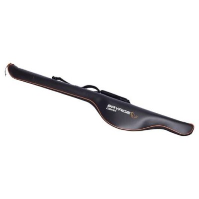 Savage Gear Pokrowiec WPMP Rodbag 1 Rod 150cm