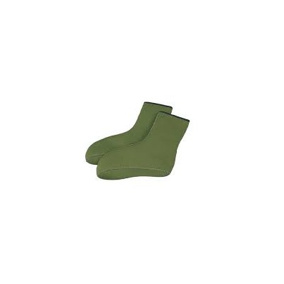Konger Skarpety 100% Neopren r.40-41