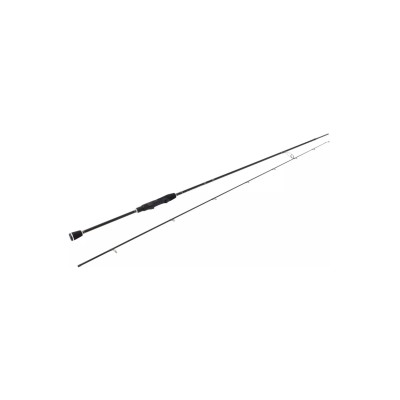 Westin Wędka W2 Streetstick MH 2,13m/5-15g
