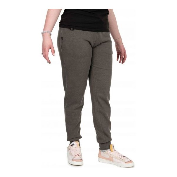 Fox Spodnie Damskie WC Jogger #M