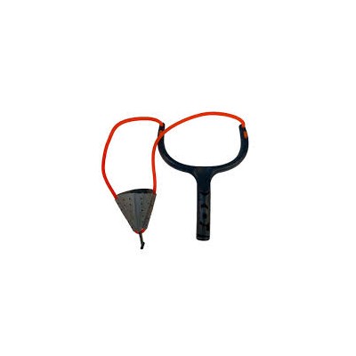 Fox Proca Powergrip Multi Pouch Catapult
