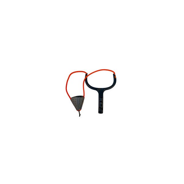 Fox Proca Powergrip Multi Pouch Catapult