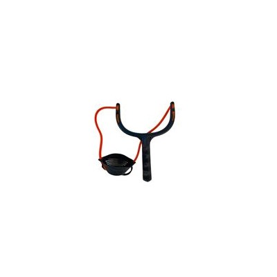 Fox Proca Powergrip Method Pouch Catapult