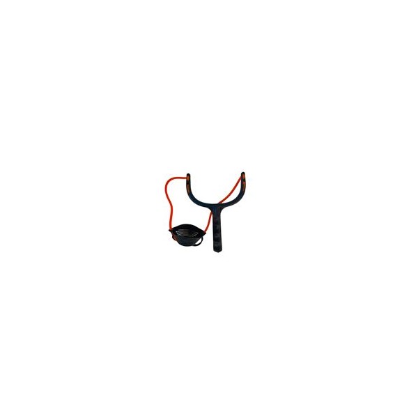 Fox Proca Powergrip Method Pouch Catapult