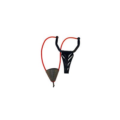 Fox Proca Powerguard Multi Pouch Catapult