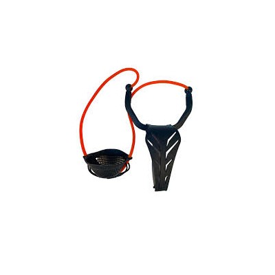 Fox Proca Powerguard Method Pouch Catapult
