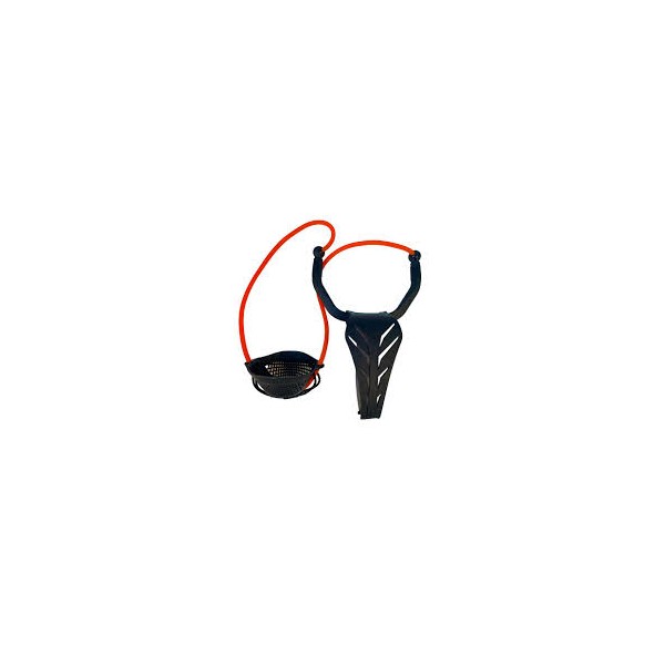 Fox Proca Powerguard Method Pouch Catapult