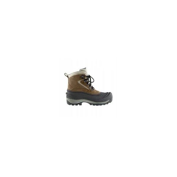 Cormoran Buty Astro Thermo 46/47