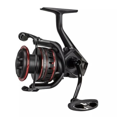 Okuma Kołowrotek Ceymar CHD 3000A