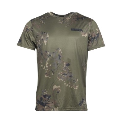 Nash Koszulka Scope Ops T-Shirt #XXXL