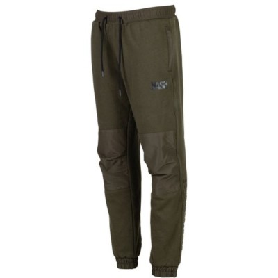 Nash Spodnie ZT Jogging Bottoms #XXL